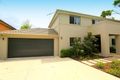 Property photo of 68 Little Road Bankstown NSW 2200