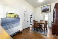 Property photo of 65 Mann Street Nambucca Heads NSW 2448