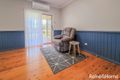 Property photo of 55 Seymours Road Dalby QLD 4405