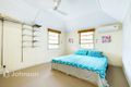 Property photo of 116 Chermside Road East Ipswich QLD 4305