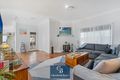 Property photo of 797 The Horsley Drive Smithfield NSW 2164