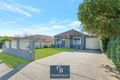 Property photo of 797 The Horsley Drive Smithfield NSW 2164