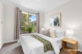 Property photo of 1/26 Berner Street Merewether NSW 2291