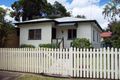Property photo of 63 Graceville Avenue Graceville QLD 4075