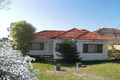 Property photo of 19 Freeman Road Heathcote NSW 2233
