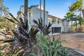 Property photo of 10/495 Vulture Street East East Brisbane QLD 4169