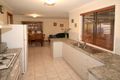 Property photo of 14 Amelio Walk Flagstaff Hill SA 5159