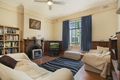 Property photo of 24 Northumberland Street Maryville NSW 2293