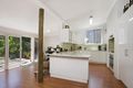 Property photo of 24 Northumberland Street Maryville NSW 2293