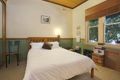 Property photo of 24 Northumberland Street Maryville NSW 2293