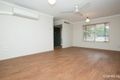 Property photo of 17 Yanderra Crescent South Hedland WA 6722