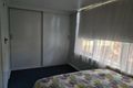 Property photo of 13 Parham Crescent Port Noarlunga SA 5167