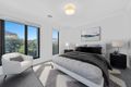 Property photo of 5 Westbourne Street Clyde North VIC 3978