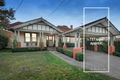 Property photo of 186 Patterson Road Bentleigh VIC 3204
