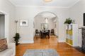 Property photo of 186 Patterson Road Bentleigh VIC 3204