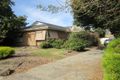 Property photo of 7 Jane Street Berwick VIC 3806