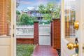 Property photo of 2/55 Wellington Street East Perth WA 6004