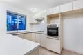 Property photo of 2/55 Wellington Street East Perth WA 6004