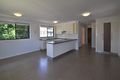 Property photo of 2A Brunei Place Grafton NSW 2460