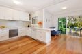 Property photo of 3 Yathong Road Caringbah NSW 2229