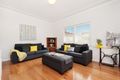 Property photo of 3 Yathong Road Caringbah NSW 2229
