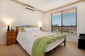 Property photo of 30 Welwin Crescent Thornton NSW 2322