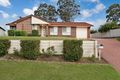 Property photo of 30 Welwin Crescent Thornton NSW 2322