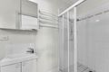 Property photo of 10/495 Vulture Street East East Brisbane QLD 4169