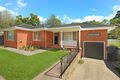 Property photo of 16 Valley Drive Figtree NSW 2525