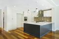Property photo of 16 Valley Drive Figtree NSW 2525
