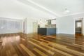 Property photo of 16 Valley Drive Figtree NSW 2525