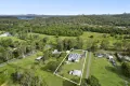 Property photo of 114 Old Gympie Road Mooloolah Valley QLD 4553