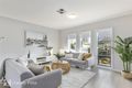 Property photo of 29C West Street Ascot Park SA 5043