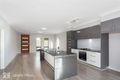 Property photo of 29C West Street Ascot Park SA 5043