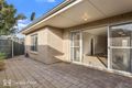 Property photo of 29C West Street Ascot Park SA 5043