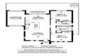 Property photo of 29C West Street Ascot Park SA 5043