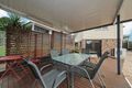 Property photo of 113 Spence Road Wavell Heights QLD 4012