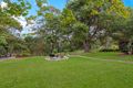 Property photo of 42 Ulolo Avenue Hornsby Heights NSW 2077