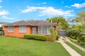 Property photo of 42 Ulolo Avenue Hornsby Heights NSW 2077