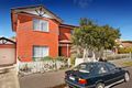 Property photo of 3/202 Stewart Street Brunswick East VIC 3057