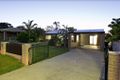 Property photo of 14 Hillside Terrace Mount Pleasant QLD 4740