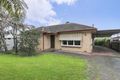 Property photo of 4 Shepherd Street Ridgehaven SA 5097