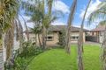 Property photo of 4 Shepherd Street Ridgehaven SA 5097