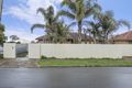 Property photo of 4 Shepherd Street Ridgehaven SA 5097