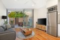 Property photo of 7G/10-20 Anzac Parade Kensington NSW 2033