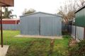 Property photo of 18 Cavanagh Street Wangaratta VIC 3677