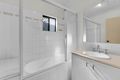 Property photo of 10/495 Vulture Street East East Brisbane QLD 4169