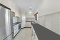 Property photo of 10/495 Vulture Street East East Brisbane QLD 4169