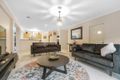 Property photo of 24 Edinburgh Drive Skye VIC 3977