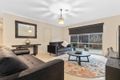 Property photo of 24 Edinburgh Drive Skye VIC 3977
